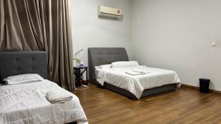 The Haven at Divina, Shah Alam - 8