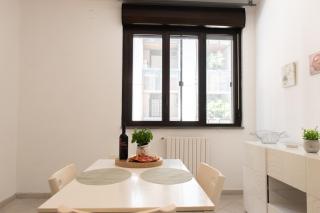 Garrù24 - Bari Centro - Bari - 9