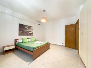 Garrù24 - Bari Centro - Bari - 7