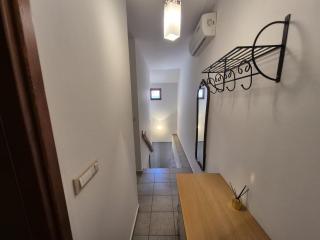 Stone house Pietro - Pakoštane - 9