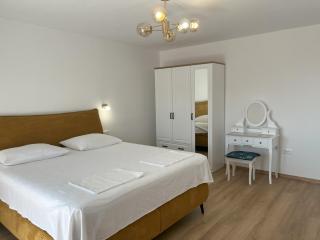 Apartman Cecilija - Makarska - 6
