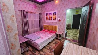 Sukoon Villa at Bhaderwah - 9