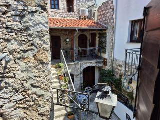 Stone house Pietro - Pakoštane - 8