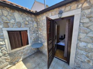 Stone house Pietro - Pakoštane - 6