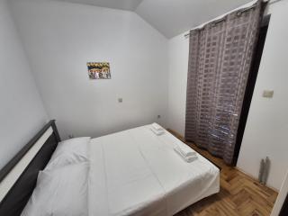 Stone house Pietro - Pakoštane - 1