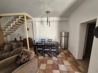 Stone house Pietro - 3