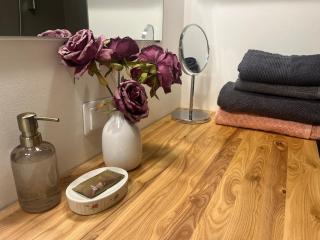 Cozy apartment next to old town - Tallinn - 7