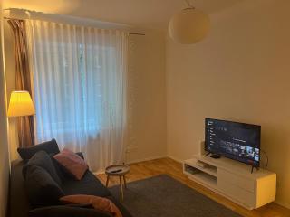 Cozy apartment next to old town - Tallinn - 6
