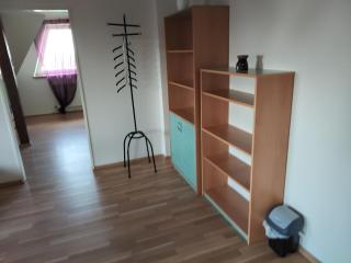 Levné a útulné prostředí - Řepiště - 9
