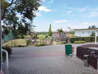 Levné a útulné prostředí - Řepiště - 5
