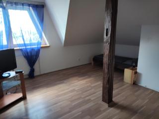 Levné a útulné prostředí - Řepiště - 3