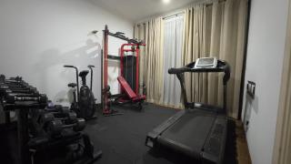 The Haven at Divina, Shah Alam - Shah Alam - 7