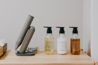 Private Villa 2661 - 9