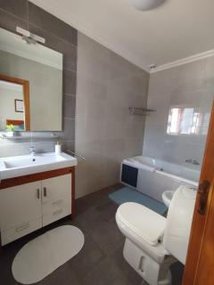 Burgau Serenity - 1