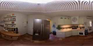 La Maison de Mathilde - Les Angles - 9