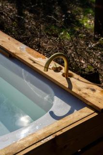 Resort Wilsumer Berge - Wilsum - 7