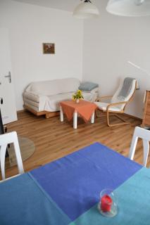 Beim Stadttor - Belgern - 8