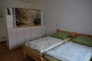 Beim Stadttor - Belgern - 6