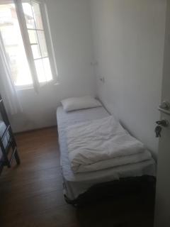 Hostel Vintage - Ohrid - 8