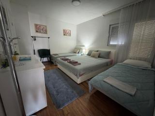 Apartment On the way - Stolac - 9