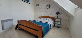 Maison 6 pieces 138 m2 a Arzon - Arzon - 8