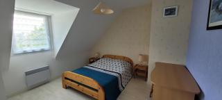 Maison 6 pieces 138 m2 a Arzon - Arzon - 5
