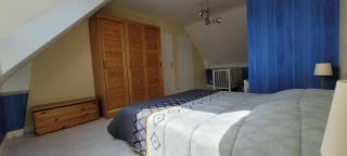 Maison 6 pieces 138 m2 a Arzon - Arzon - 3