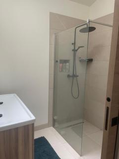 Maison chez habitant - 2