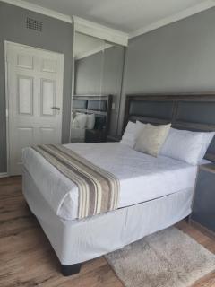 Villa de Casa - Boksburg - 3