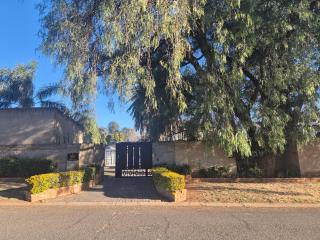 Villa de Casa - Boksburg - 1