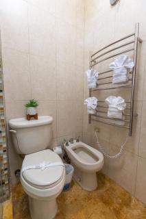 Secluded Coffee Farmhouse with Heated Pool & Chimney - Adjuntas - 7