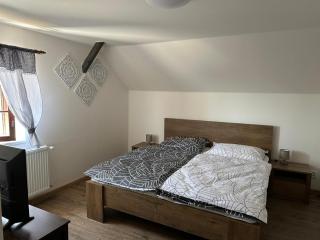 Hospůdka u Zvoničky - - 9