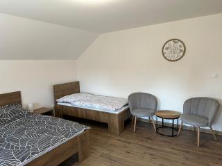 Hospůdka u Zvoničky - - 7