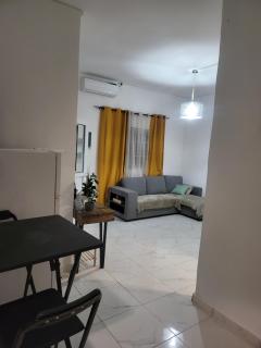 Residence Naim - Sada - 0
