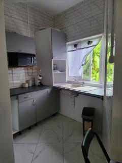 Residence Naim - Sada - 6
