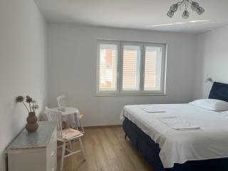 Apartman Cecilija - Makarska - 4