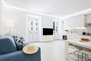 Paradise House - Shell - 8