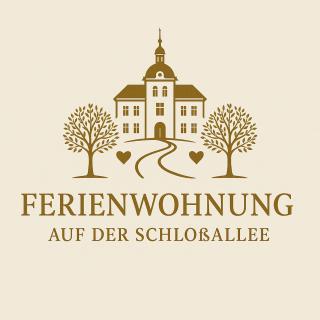 Ferienwohnung auf der Schlossallee - 9