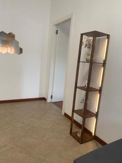 Casa Fiumara - Genoa - 9