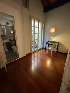 Charming apartment at the Columns of San Lorenzo - Milan - 6