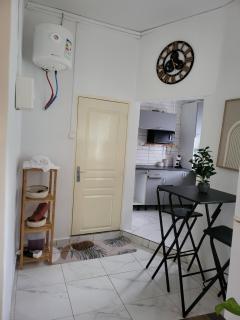 Residence Naim - Sada - 3