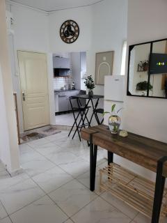 Residence Naim - Sada - 4
