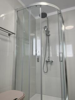 Apartman Cecilija - Makarska - 2
