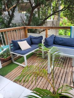 Residence Naim - Sada - 2