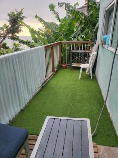 Residence Naim - Sada - 1