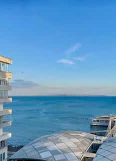 Moonlight Apartment - Durrës - 0