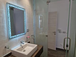 3 BR Garden & Lagoon View Fouka - Marsa Matruh - 3