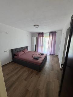 Casa Beatrice - 8