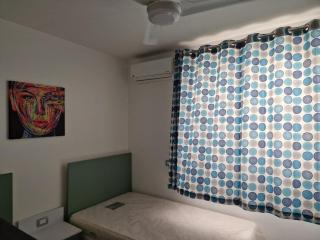 3 BR Garden & Lagoon View Fouka - Marsa Matruh - 2