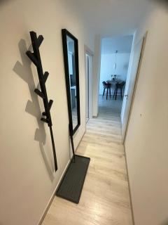 BB Apartman - 9